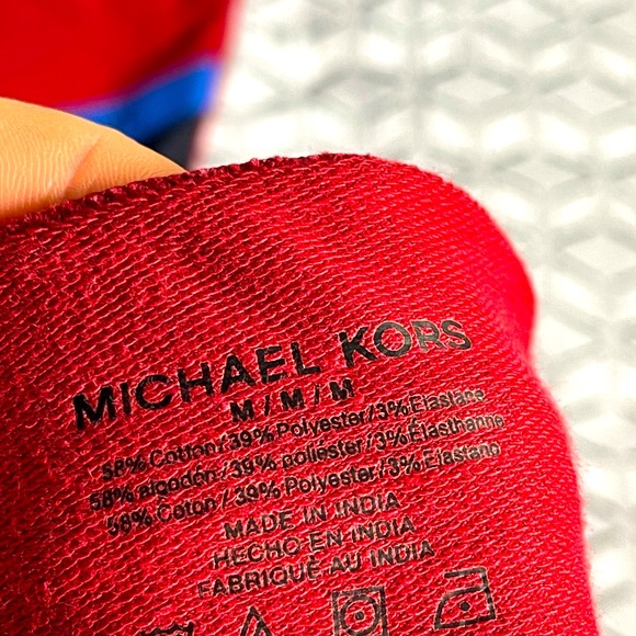 SOLD - Picture 5 of 5